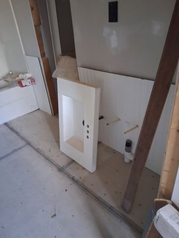 219 General Buckner Dr, Dover, TN 37058