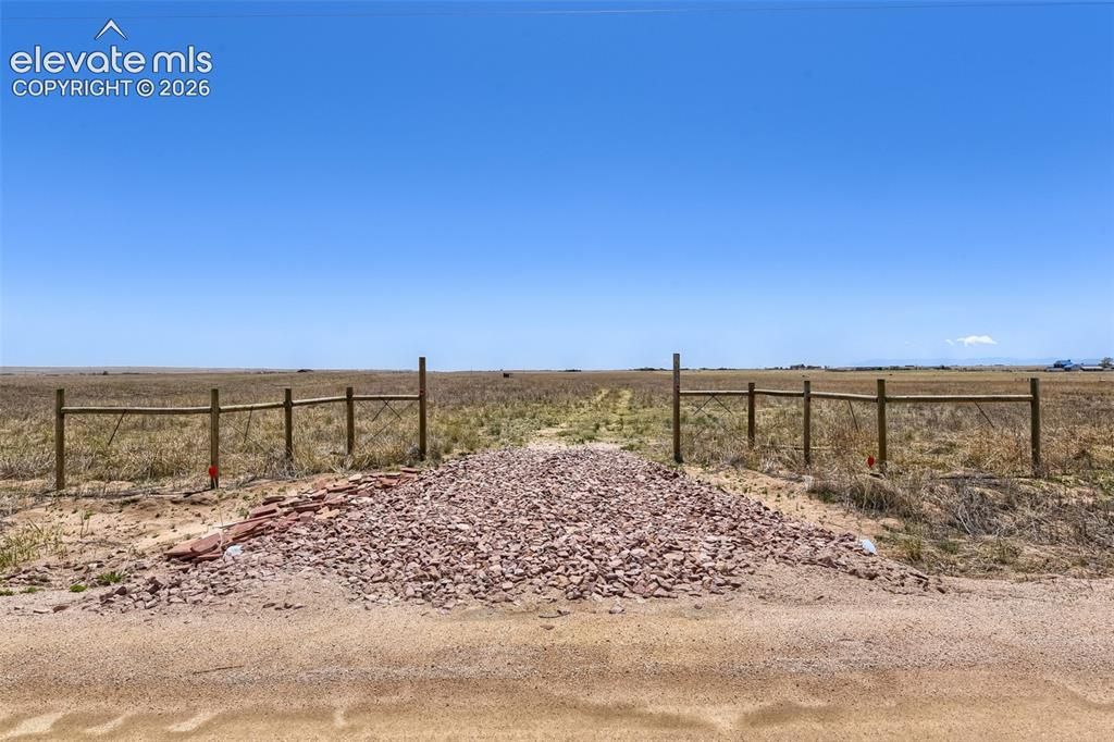 22995 Bar 10 Way, Calhan, CO 80808 — photo 2