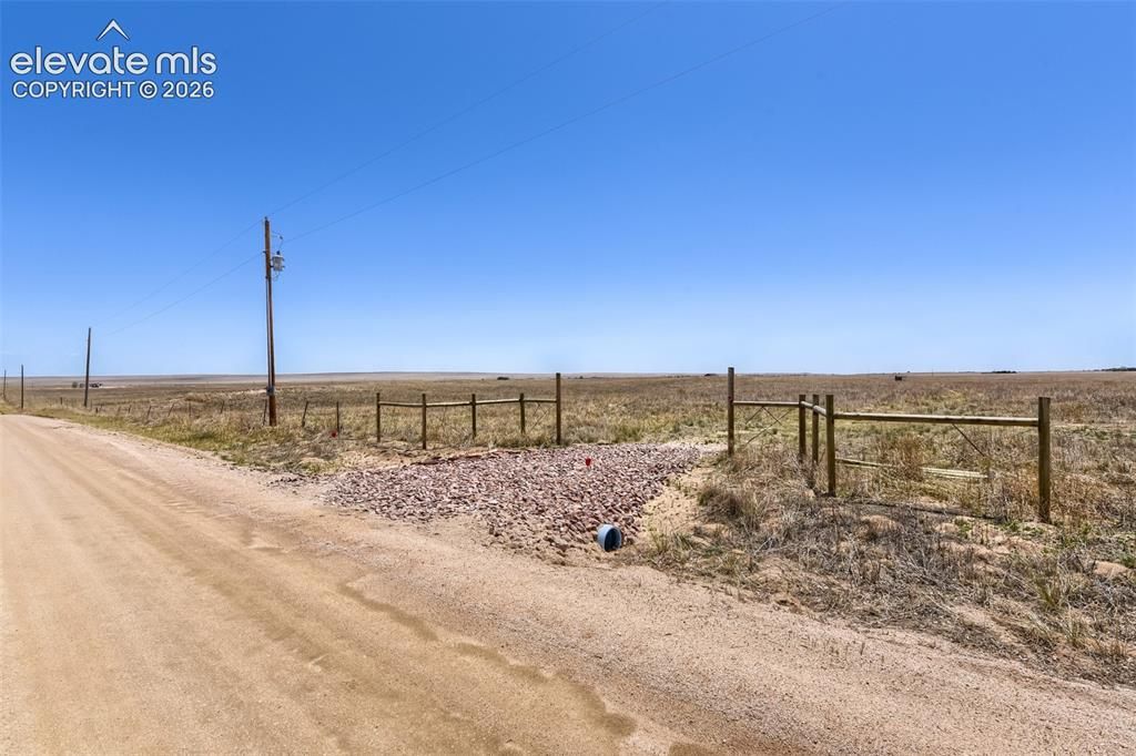 22995 Bar 10 Way, Calhan, CO 80808 — photo 3