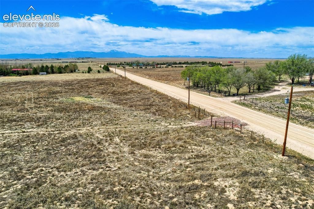 22995 Bar 10 Way, Calhan, CO 80808 — photo 4