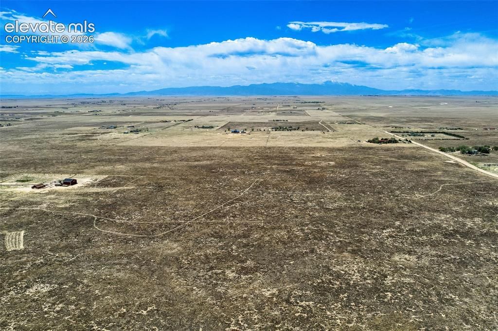 22995 Bar 10 Way, Calhan, CO 80808 — photo 5