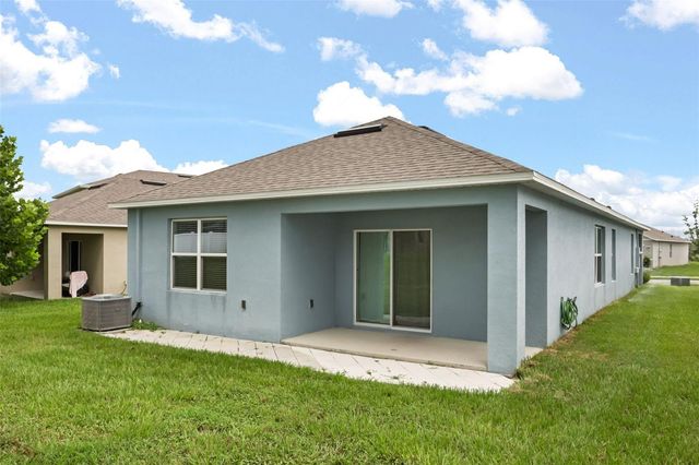 935 AUGUST SKY DRIVE, Deltona, FL 32738