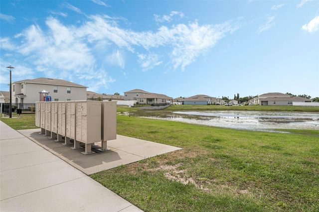 935 AUGUST SKY DRIVE, Deltona, FL 32738