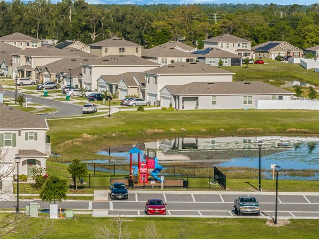 935 AUGUST SKY DRIVE, Deltona, FL 32738