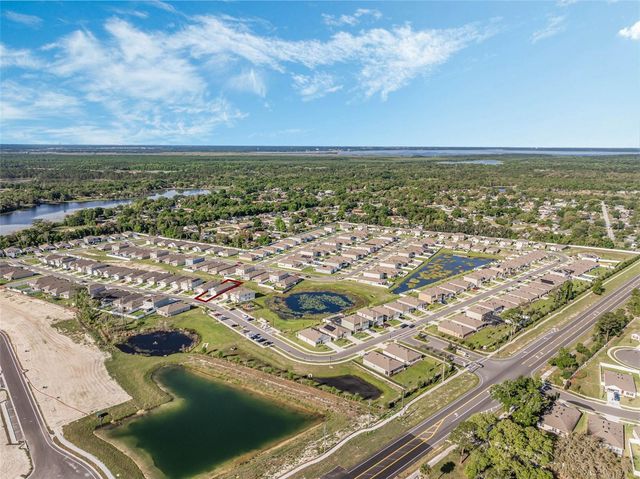935 AUGUST SKY DRIVE, Deltona, FL 32738