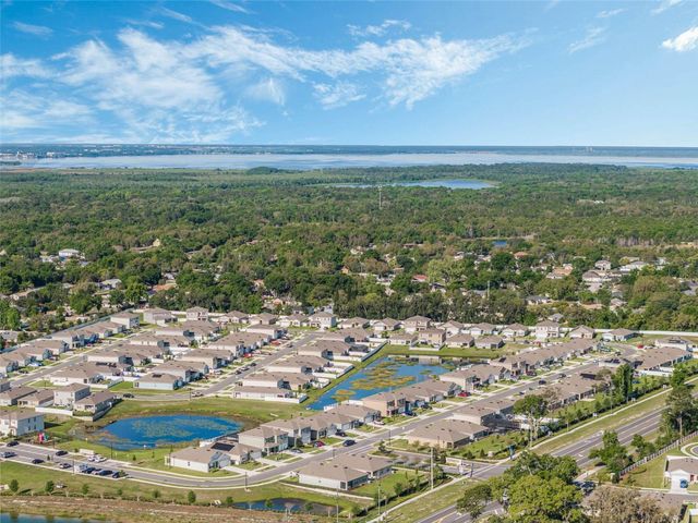 935 AUGUST SKY DRIVE, Deltona, FL 32738