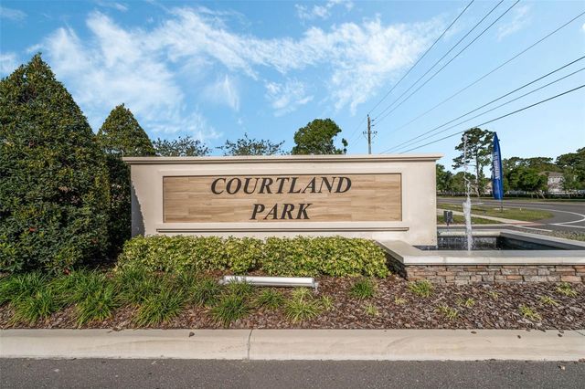 935 AUGUST SKY DRIVE, Deltona, FL 32738