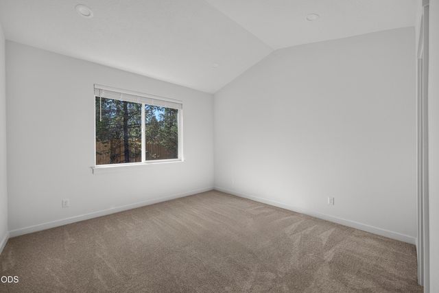 16633 Neil Lane Lot 15, La Pine, OR 97739