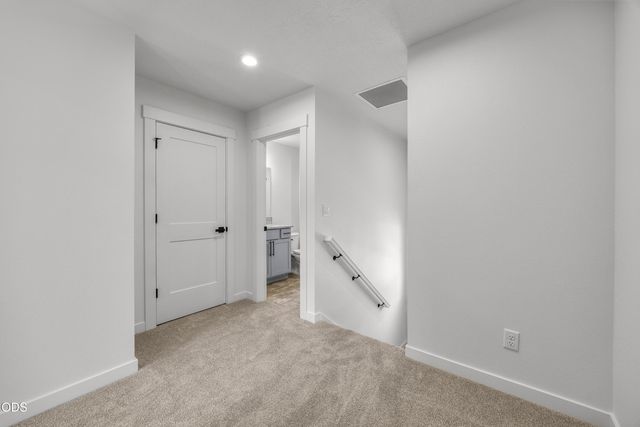 16633 Neil Lane Lot 15, La Pine, OR 97739