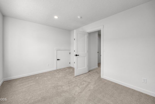 16633 Neil Lane Lot 15, La Pine, OR 97739
