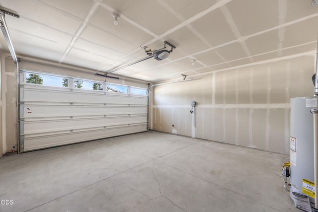 16633 Neil Lane Lot 15, La Pine, OR 97739