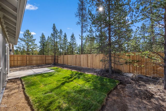 16633 Neil Lane Lot 15, La Pine, OR 97739