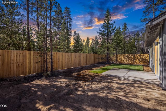 16633 Neil Lane Lot 15, La Pine, OR 97739