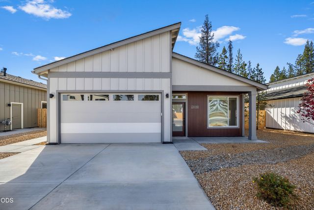 16633 Neil Lane Lot 15, La Pine, OR 97739