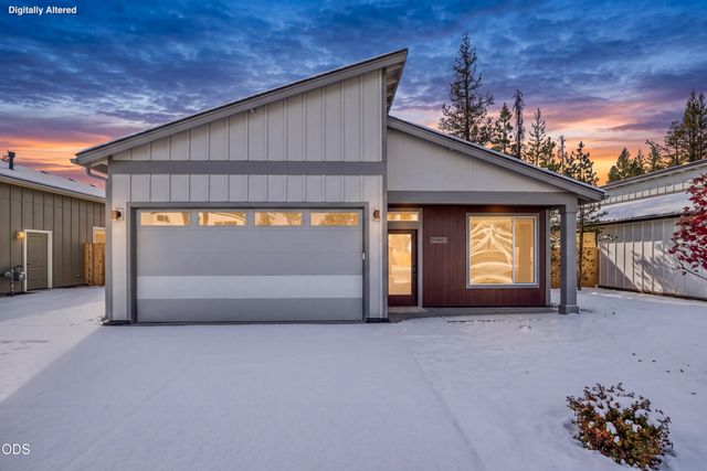 16633 Neil Lane Lot 15, La Pine, OR 97739