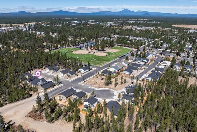 16633 Neil Lane Lot 15, La Pine, OR 97739