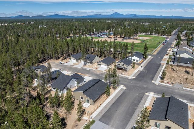 16633 Neil Lane Lot 15, La Pine, OR 97739