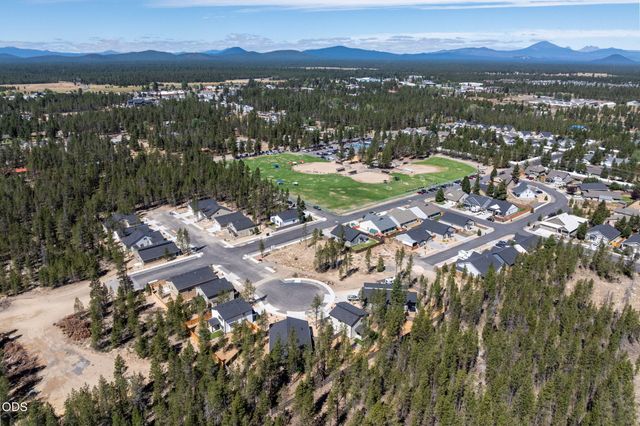 16633 Neil Lane Lot 15, La Pine, OR 97739
