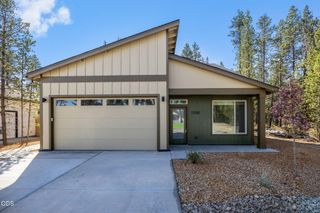 16633 Neil Lane Lot 15, La Pine, OR 97739