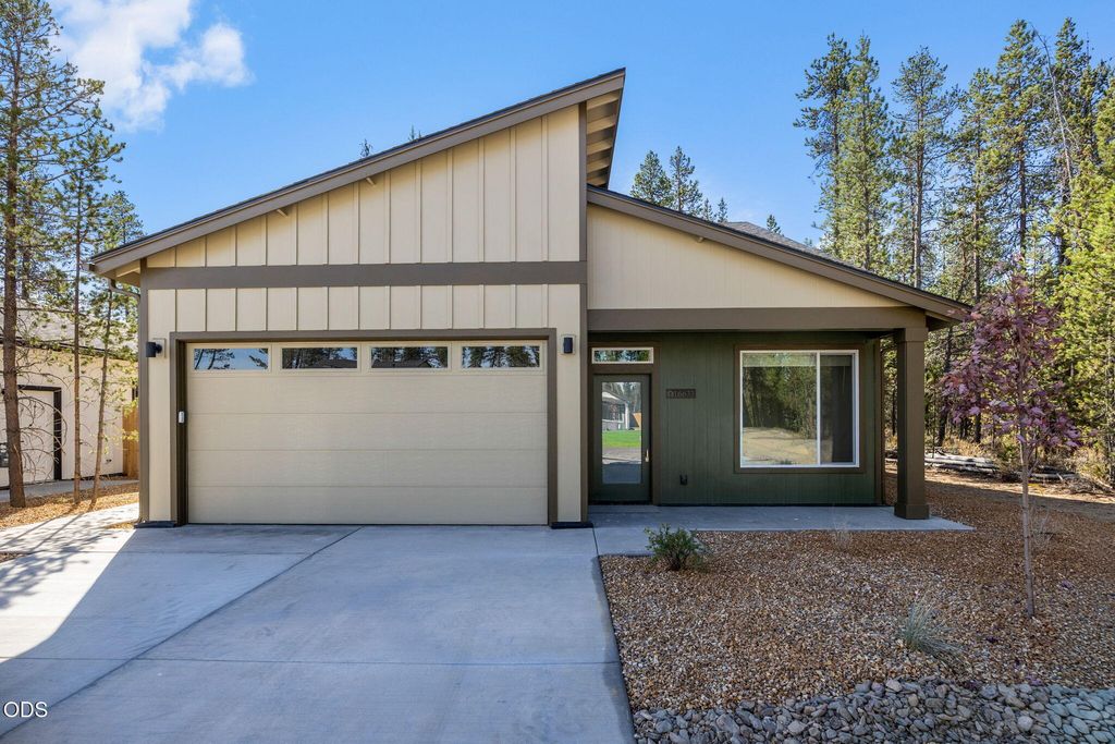 16633 Neil Lane Lot 15, La Pine, OR 97739