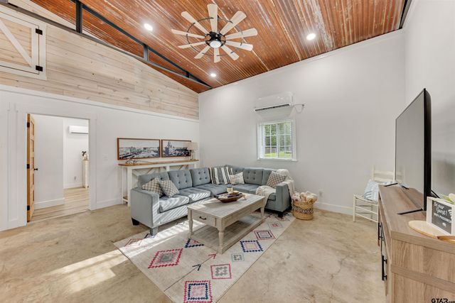 800 SW 9th, Cooper, TX 75432
