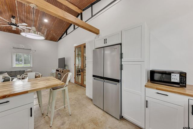 800 SW 9th, Cooper, TX 75432