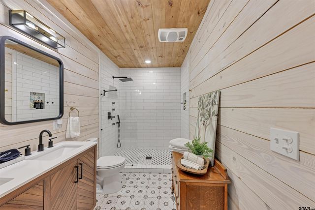 800 SW 9th, Cooper, TX 75432
