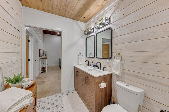 800 SW 9th, Cooper, TX 75432