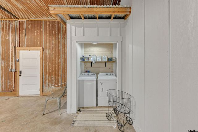 800 SW 9th, Cooper, TX 75432
