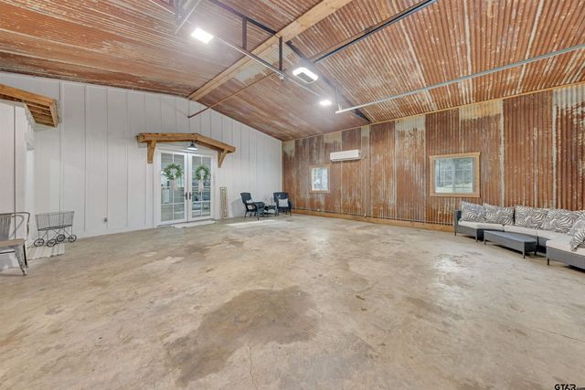 800 SW 9th, Cooper, TX 75432