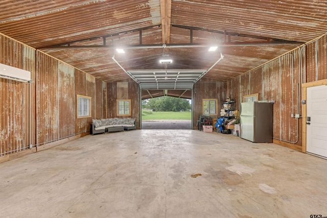 800 SW 9th, Cooper, TX 75432