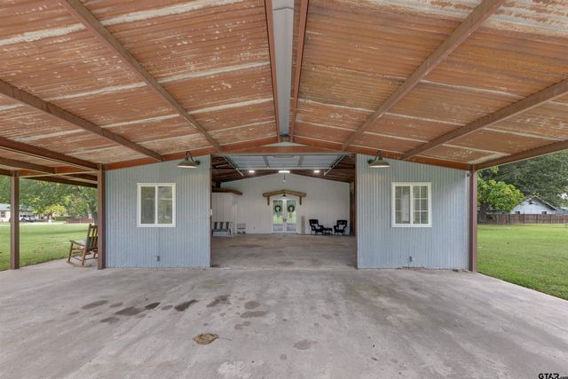 800 SW 9th, Cooper, TX 75432