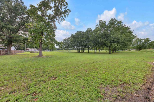 800 SW 9th, Cooper, TX 75432