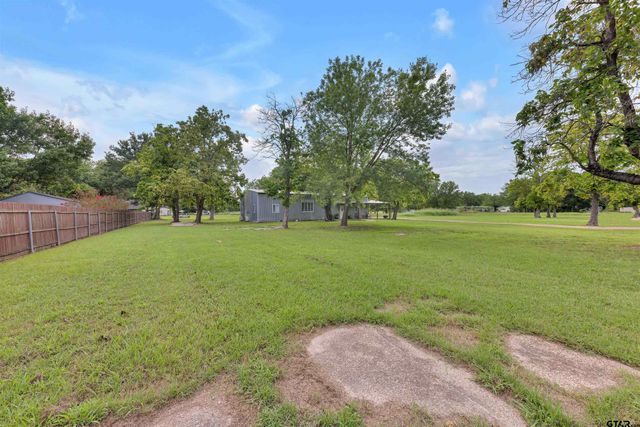 800 SW 9th, Cooper, TX 75432