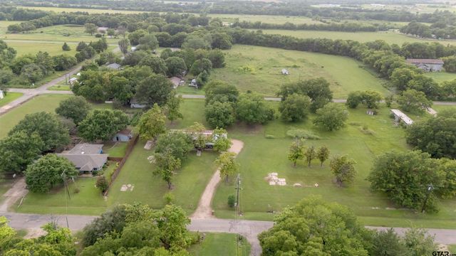 800 SW 9th, Cooper, TX 75432