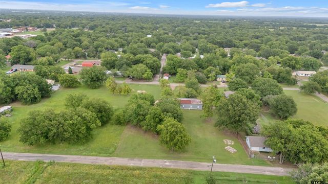 800 SW 9th, Cooper, TX 75432