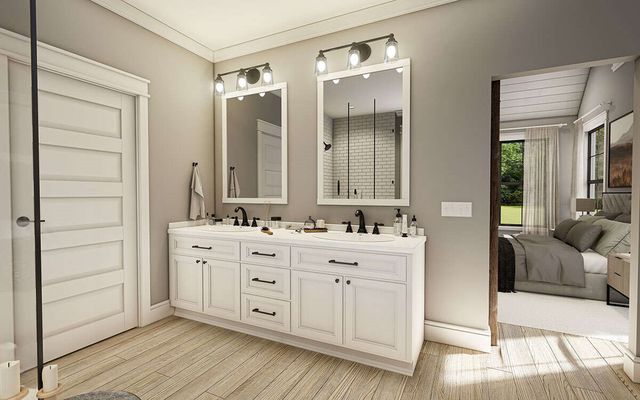 1085 County Road 4781, Boyd, TX 76023