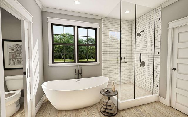 1085 County Road 4781, Boyd, TX 76023