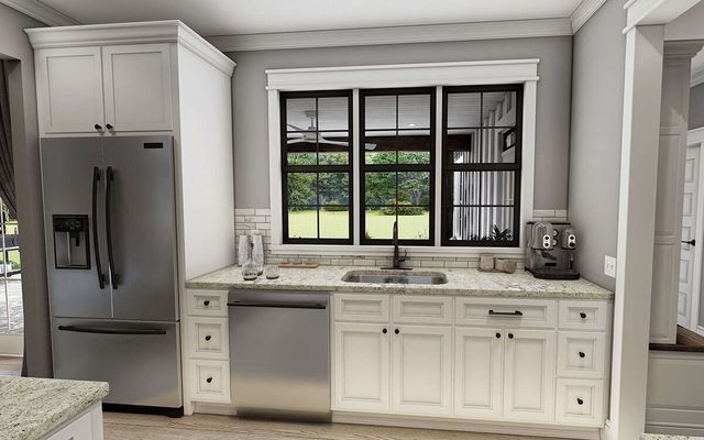 1085 County Road 4781, Boyd, TX 76023