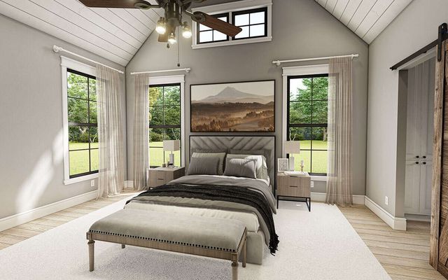 1085 County Road 4781, Boyd, TX 76023