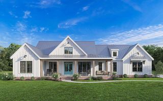 1085 County Road 4781, Boyd, TX 76023