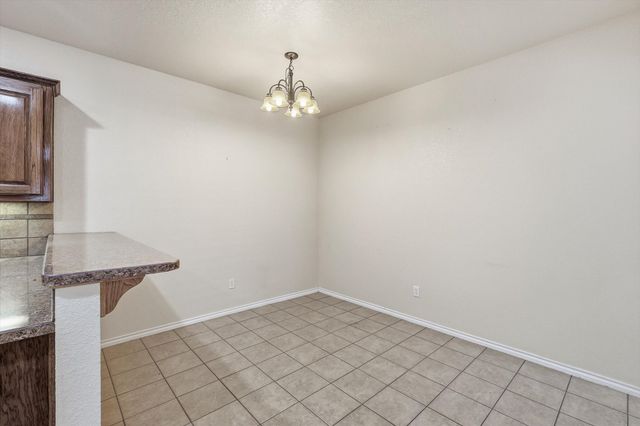 1142 Story Book Lane, Weatherford, TX 76086