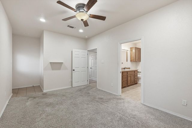 1142 Story Book Lane, Weatherford, TX 76086