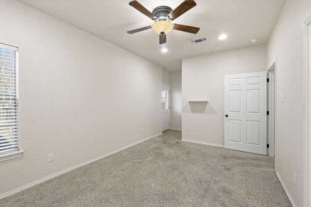 1142 Story Book Lane, Weatherford, TX 76086