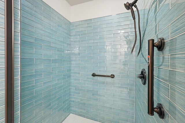 1142 Story Book Lane, Weatherford, TX 76086