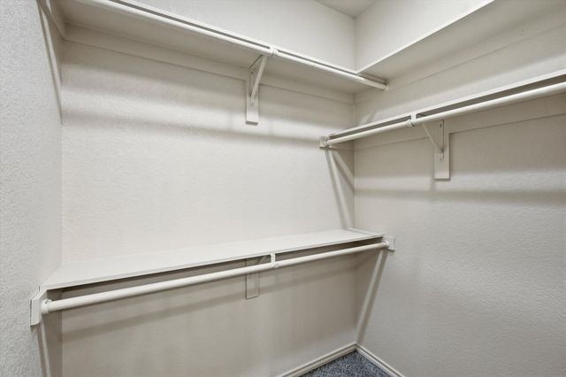 1142 Story Book Lane, Weatherford, TX 76086