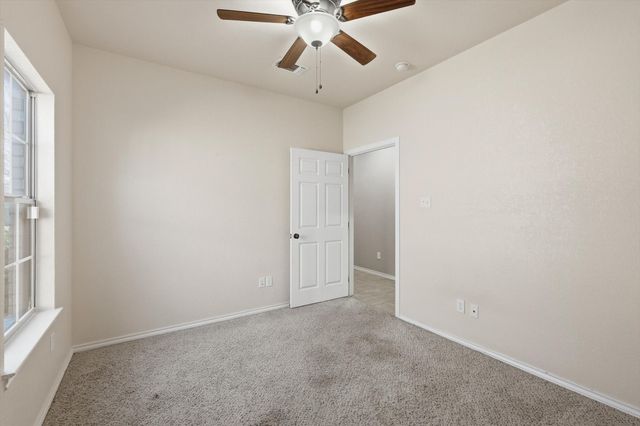 1142 Story Book Lane, Weatherford, TX 76086