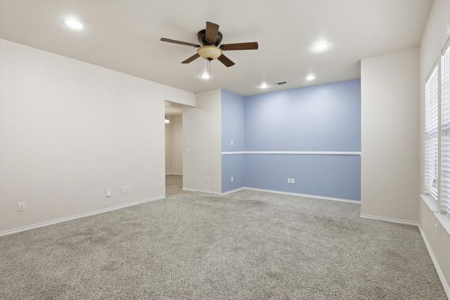 1142 Story Book Lane, Weatherford, TX 76086