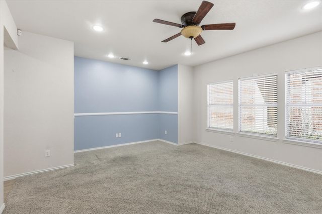 1142 Story Book Lane, Weatherford, TX 76086