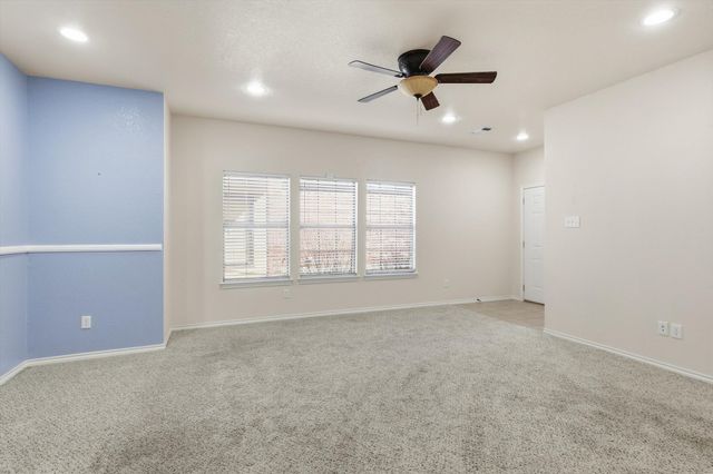 1142 Story Book Lane, Weatherford, TX 76086